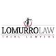 Lomurro Munson LL‎C‎ in Freehold, NJ Legal Professionals