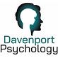 Davenport Psychology in Sarasota, FL Mental Health Specialists
