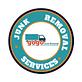 GoGo Junk Removal - Atlanta Junk Removal Service in Atlanta, GA Waste Disposal & Recycling Services