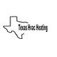Texas HVAC Heating L​L​C in San Antonio, TX Builders & Contractors