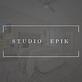 Studio Epik in Troy, MO Custom Home Builders