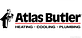 Atlas Butler Heating & Cooling in Northland - Columbus, OH Heating & Air-Conditioning Contractors