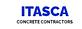 Concrete Contractor Itasca in Itasca, IL Concrete Contractors