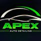 Apex Ceramic Coatings And PPF in Columbus, GA Car Washing & Detailing