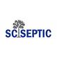 SC Septic in Greer, SC Septic Tanks & Systems Cleaning