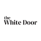 The White Door in Capitol Hill - Seattle, WA Wedding & Bridal Services