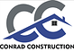 Conrad Construction in Foley, AL Remodeling & Restoration Contractors