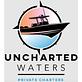 Uncharted Waters in Fort Lauderdale, FL Tours & Guide Services