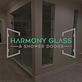 Harmony Glass & Shower Doors L​L​C in Tinton Falls, NJ Windows & Doors