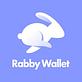 Rabby Wallet Extension in Miami, FL Financial Services