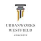 UrbanWorks Westfield Concrete in Westfield, MA Concrete Contractors