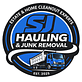 SJ Hauling & Junk Removal in West Bridgewater, MA Utility & Waste Management Services