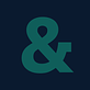 Climate & Waste Systems Advisory in Weatherford, TX Environmental Consultants