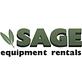 Sage Equipment Rentals in Surprise, AZ Industrial Machinery Equipment & Supplies Rental & Leasing