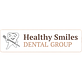 Healthy Smiles Dental Group in Fairfax, VA Dentists