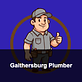 Gaithersburg Plumber in Gaithersburg, MD Plumbing Contractors