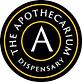 The Apothecarium Cannabis Dispensary Berkeley in Berkeley, CA Shopping Centers & Malls