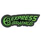 Express Graphics in Fresno, CA Printers Services