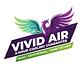 Vivid Air DFW in Aledo, TX Air Conditioning & Heating Repair
