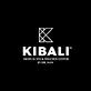Kibali Medical Spa in Boca Raton, FL Day Spas