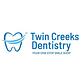 Twin Creeks Dentistry in Allen, TX Dentists