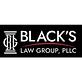 Black's Law Group, PLLC in Danbury, CT Criminal Justice Attorneys