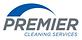 Premier Cleaning Services in Riverdale, UT Commercial & Industrial Cleaning Services