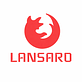 Lansaro LLC in Newton, KS Shopping Centers & Malls