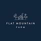 Flat Mountain Farm in Highlands, NC Wedding Ceremony Locations