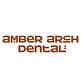 Amber Arch Dental in Atlanta, GA Dentists