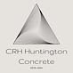 CRH Huntington Concrete in Huntington, WV Concrete Contractors