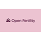 Open Fertility in Roseville, CA Physicians & Surgeons Fertility Specialists