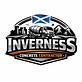 Concrete Contractor Inverness in Inverness, IL Concrete Contractors