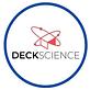 Deck Science | Deck Builder and Remodeler in Edina, MN Patio, Porch & Deck Builders