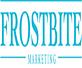 Frostbite Marketing in Midway - Henderson, NV Marketing & Sales Consulting