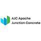 AJC Apache Junction Concrete in Apache Junction, AZ Concrete Contractors