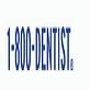 1800 Emergency Dentist Oklahoma City 24 Hour in Oklahoma City, OK Dentists