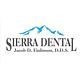 Sierra Dental: Jacob D. Finlinson, DDS in Spanish Fork, UT Dentists