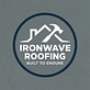 Iron Wave Roofing in Pinehurst - Everett, WA