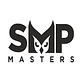 SMP Masters in Merrick, NY Hair Replacement & Extensions
