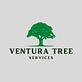Ventura Tree Services in Oxnard, CA Tree & Shrub Transplanting & Removal