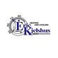 Eric Kjelshus Energy Heating and Cooling in Greenwood, MO Heating & Air-Conditioning Contractors