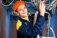 Magic Electric in Gulfport, FL Electrical Contractors
