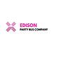 Edison Party Bus Company in Edison, NJ Bus Charter & Rental Service