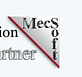 MecSoft Corporation in Dana Point, CA Internet Hardware & Software Equipment