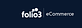 Folio3 - eCommerce Development Solutions for Businesses in Pleasanton, CA Computer Software Development