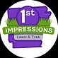 1st Impressions Lawn and Tree in Rogers, AR Lawn Maintenance Services