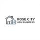 Rose City ADU Builders in Irvington - Portland, OR Builders & Contractors