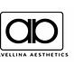 Avellina Aesthetics in Academy Gardens - Philadelphia, PA Health & Fitness Program Consultants & Trainers