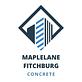 MapleLane Fitchburg Concrete in Fitchburg, MA Concrete Contractors